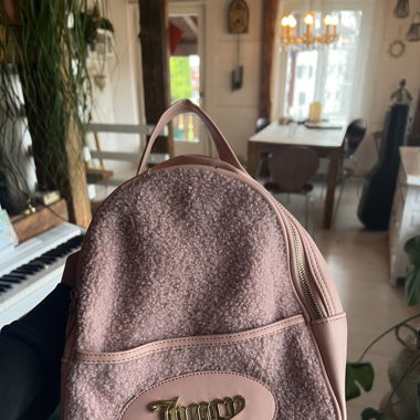 Juicy Couture Bag