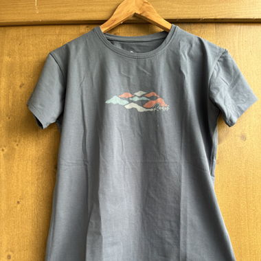 Radys t-shirt