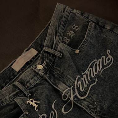 Rare Humans pants 