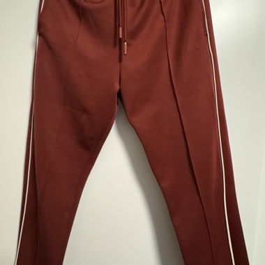 ZARA Jogginghose