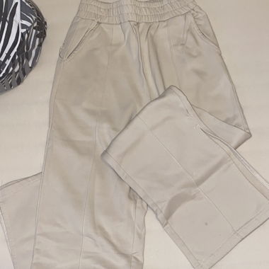 Jogginghosen