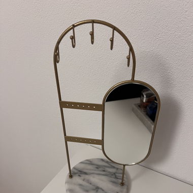 Schmuckständer