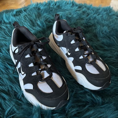 Basket Nike 