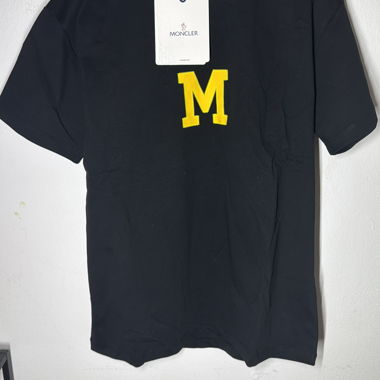 T-shirt MONCLER 