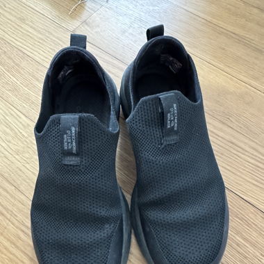 Sketchers walker EU 37