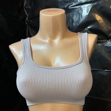 Tanktop