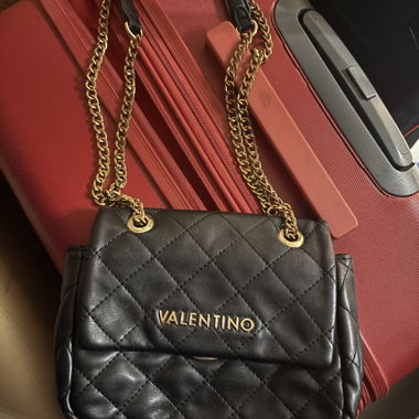 Valentino Tasche 