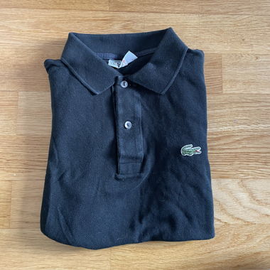 Lacoste T-shirt