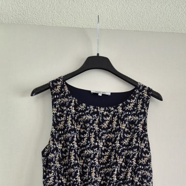 Sommerkleid von About You | Grösse 36