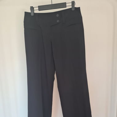 Pantalon complet