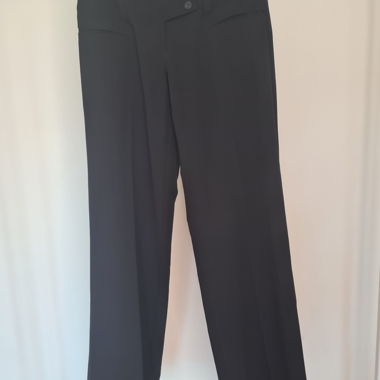 Pantalon complet