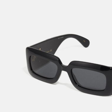 Gucci Sonnenbrille 