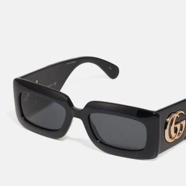 Gucci Sonnenbrille 