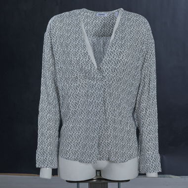 Bluse Esprit