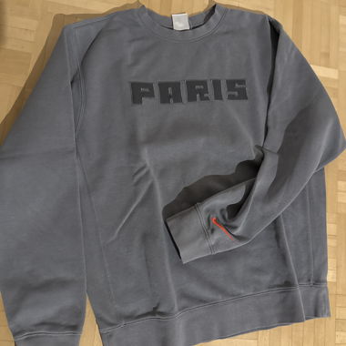 Sweat Nike PSG