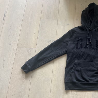 GAP Hoodie