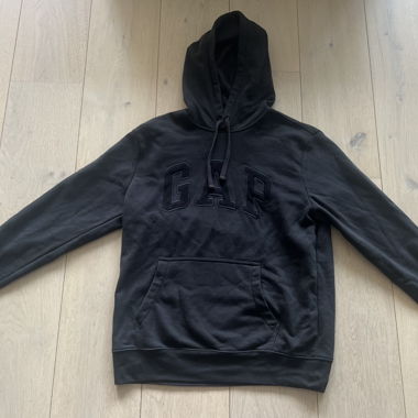 GAP Hoodie