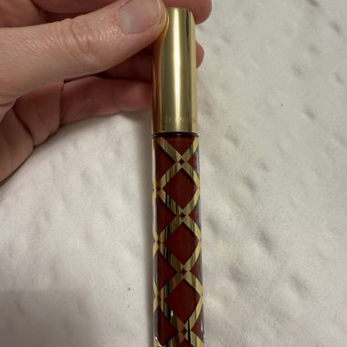 Estee Lauder Lipgloss Wicked Gleam