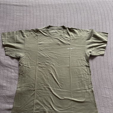 Carhartt T-Shirt
