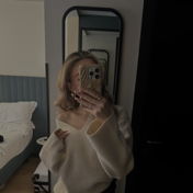 Lunaliittaa