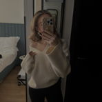 Lunaliittaa
