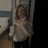 Lunaliittaa