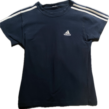 Adidas T-shirt