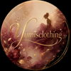 Yumisclothing