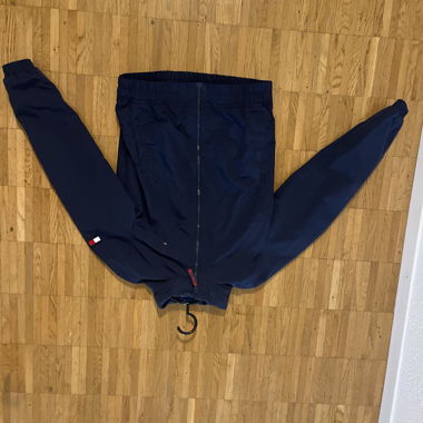 Tommy Hilfinge transitional jacket
