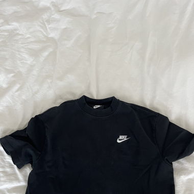 Nike Shirt