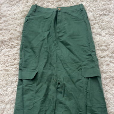 Zara Rock