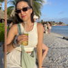 milena_aline