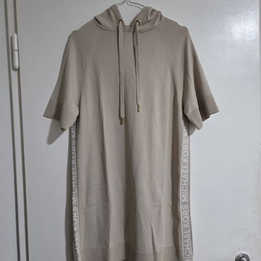 Maglione Michael Kors