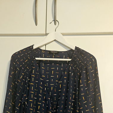 Vêtements  pour  femme 