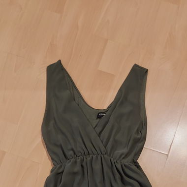 Sommerkleid