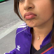 zainab41.