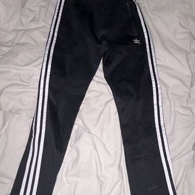 Adidas Jogginghosen