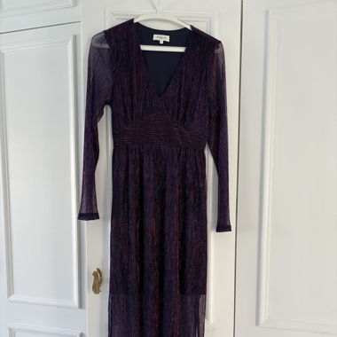 Robe Andy & Lucy