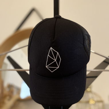 Black hat 