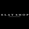 elatshop