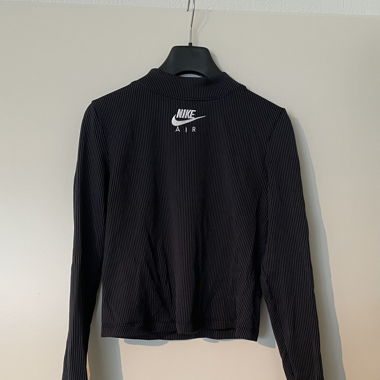 Sportkleidung
