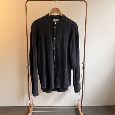 WEARECPH Men’s shirt 