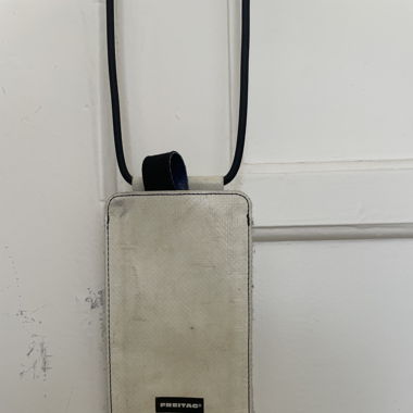 Freitag Handybag