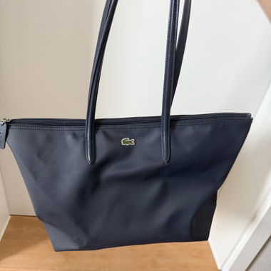 Lacoste Tasche
