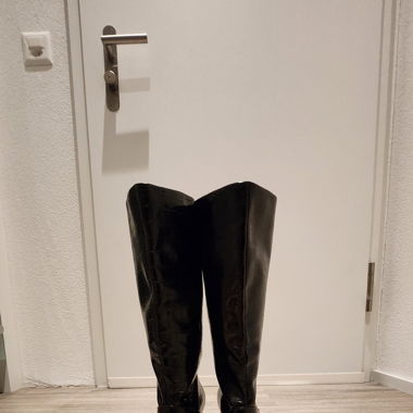 Stiefel