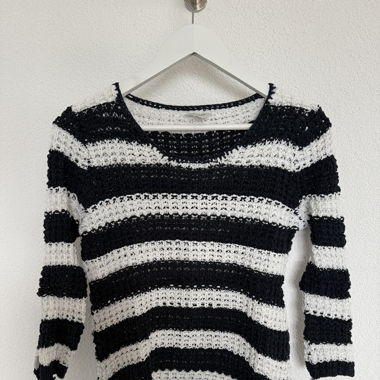 Pullover Pepe Jeans