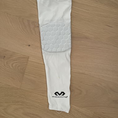 MCDavid Armsleeve