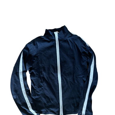 zip up sweater
