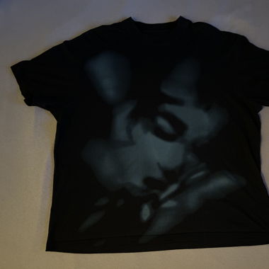 Grafic T-Shirt