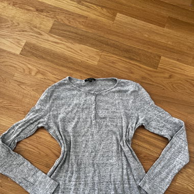 Massimo dutti